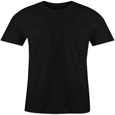 Apa kombinasi warna jilbab untuk baju biru baju kerah polo turn back crime biru polos. Gambar Desain Kaos Polos Warna Hitam