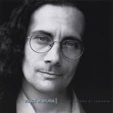 Vince di Mura