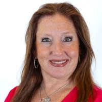 Aaron Hodges Email & Phone Number