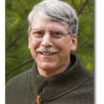 Top 66 Dentists near Clio, MI| Vitals