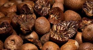 Buah pinang asal tasikmalaya banyak dicari pengusaha jamutasikmalaya, sejak beberapa bulan terakhir ini, biji buah pinang asal kabupaten tasikmalaya ternyata banyak dicari para pengusaha jamu, kosmetika, farmasi dan lainnya. Agro Mega Cv Betelnut