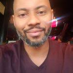 Martinzey Sims's Instagram, Twitter & Facebook