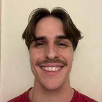 CAMBLY 온라인 영어 튜터