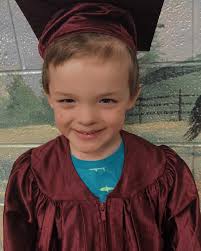 Haley (@_haleyamanda) • Instagram photos and videos