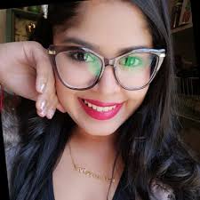 Reinaldo Perrone Blanco