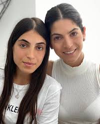 אם כבר לחוות שינוי כזה גדול