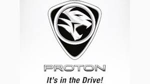 Maybe you would like to learn more about one of these? New Launch Proton Logo 2016 Youtube
