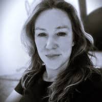 700+ "Charlène" profiles