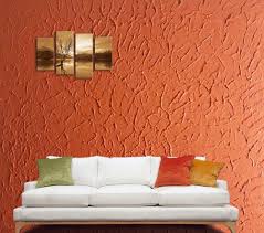 Asian paints colour shades for living room video and photos. Asian Paints Wall Texture Rs 55 Square Feet The Design Concept Id 23314418462