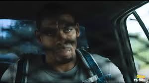 Rebel Ridge Parents Guide: Is It Suitable for Kids?