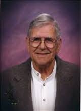 Obituary information for Lowell Leon Lillard