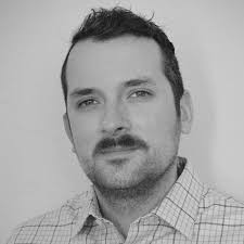 Daniel Brakefield's Instagram, Twitter & Facebook