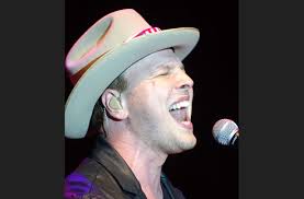 Pink Floyd Laser Spectacular · Granada Theatre Santa Barbara, CA · Finished  Jul 26 · Tickets, information, reviews