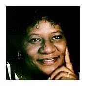 Joyce Palmore's Instagram, Twitter & Facebook