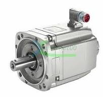 1PIECE NEW SIEMENS SERVO MOTOR 1FK7060-5AF71-1DG0 | eBay