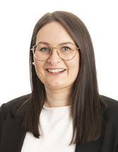 Raiffeisen Unsere Mitarbeiter/innen