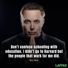 I never interviewed elon musk but inspired by your question i listened to every interview he ever did and compiled what i think are the most inspirational quotes to me. Top 20 Motivational Elon Musk Quotes For Entrepreneurs