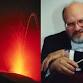 Harvey Bordowitz: Through Fire and Water – A event image