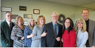 So we created a new line for why do i need business insurance? O Brien Insurance Agency Llc Expands To Open Second Office In New Fairfield