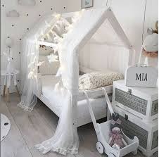 Epingle Sur Lits Enfants