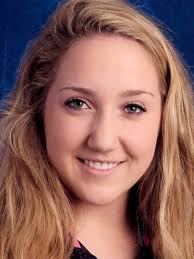 Marlins might have best team yet