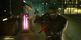 See more ideas about cyberpunk 2077, cyberpunk, gaming memes. Cyberpunk 2077 Fans Erstellen Eigene Trailer In Gta 5 Und Mit Memes