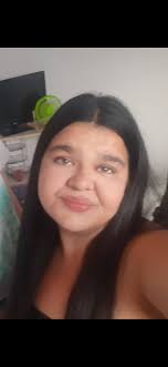 How to fix AI-generated photos?