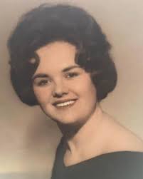 Dorothy Pratt Obituary (2025)