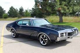 1968 oldsmobile 442 spokane wa oldsmobilecentral com 1968 oldsmobile 442