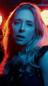 Villains (@villainsmusic_) • Instagram photos and videos