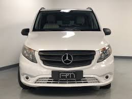 Image result for Arctic White 2016 Vito