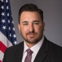 100+ "Rothblatt" profiles