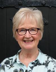 Christ Church Swindon