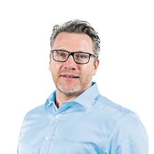 Unser Vertriebsteam für Sie