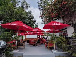 As for the night's focus: Vida Caffe East Legon Review Of Vida E Caffe Accra Ghana Tripadvisor