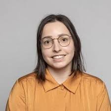 Our team — Australian Genomics