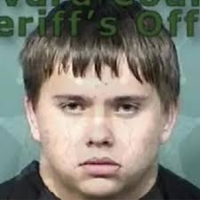 Tobías Jacob Brewer