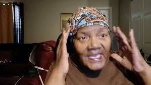 BRIAN KNARR's debut to mma