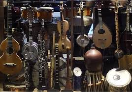Or go to the answers. List Of Musical Instruments Wikiwand