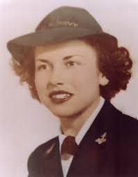 Macomb County woman's crowning achievement: Congressional Gold Medal