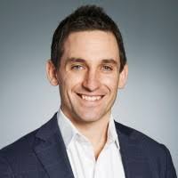 Andy Jass Email & Phone Number