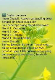 Yang Paling Dekat Kata Kata Motivasi Kutipan