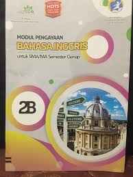We did not find results for: Lks Bahasa Inggris Kelas 11 Xi Untuk Sma Ma Smtr 2 K13 Rev 2018 Hayati Lazada Indonesia