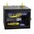 Server Cabinet Sizes