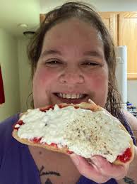 What do you think of this breakfast plate?