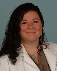 Dr. Gerard A. Hoff, MD