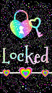 Pin By Wurth It On Cocoppa Wallpapers Dont Touch My Phone Wallpapers Glitter Phone Wallpaper Pink Wallpaper Iphone