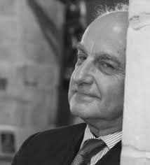 INSPIRATIONS... RÉINVENTION...