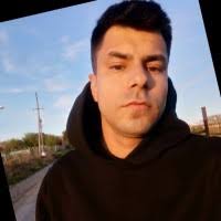 200+ perfiles de «David Ariel»