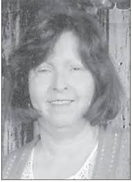 Mrs. Bernadine White